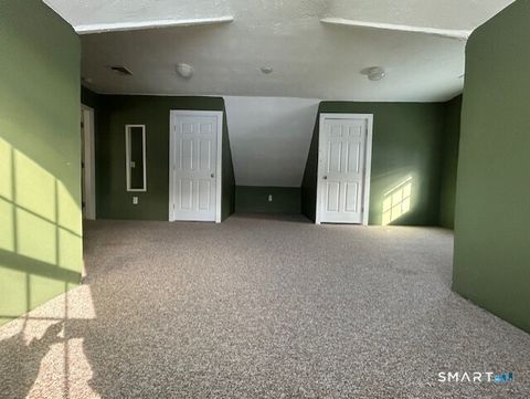 Tiny photo for 16 Autumn Circle, Rocky Hill, CT 06067 (MLS # 24156899)