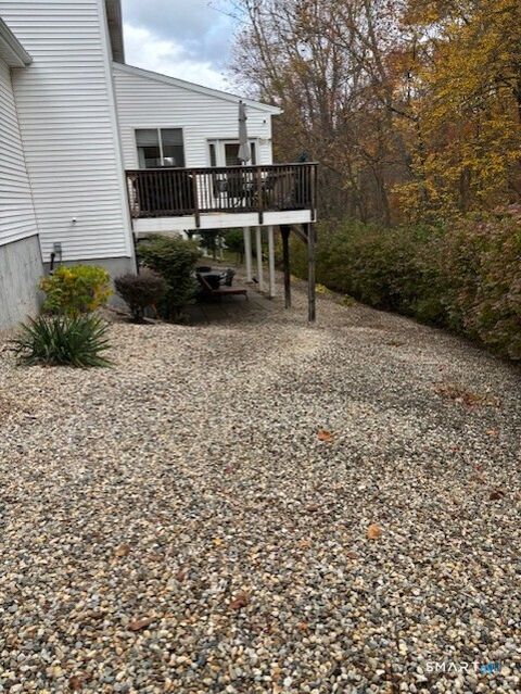 Tiny photo for 16 Autumn Circle, Rocky Hill, CT 06067 (MLS # 24156899)