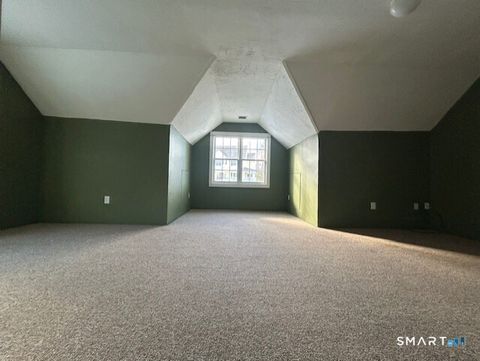 Tiny photo for 16 Autumn Circle, Rocky Hill, CT 06067 (MLS # 24156899)