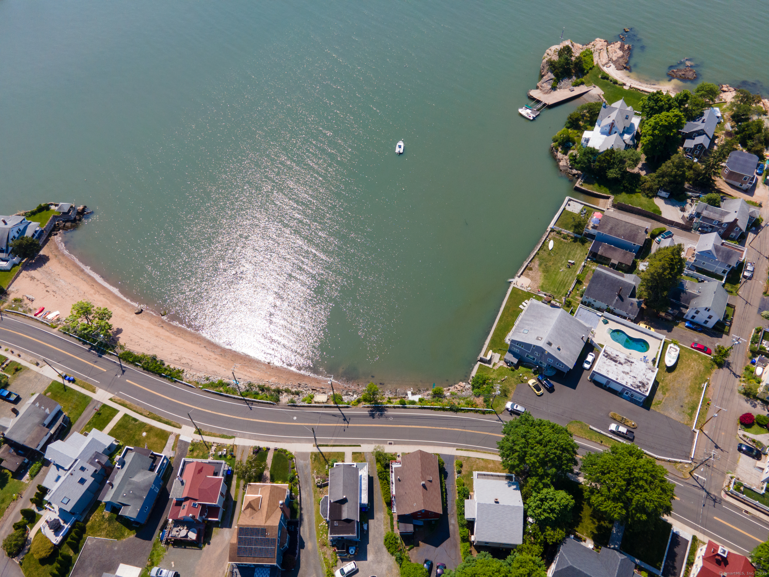 198 Shore Drive