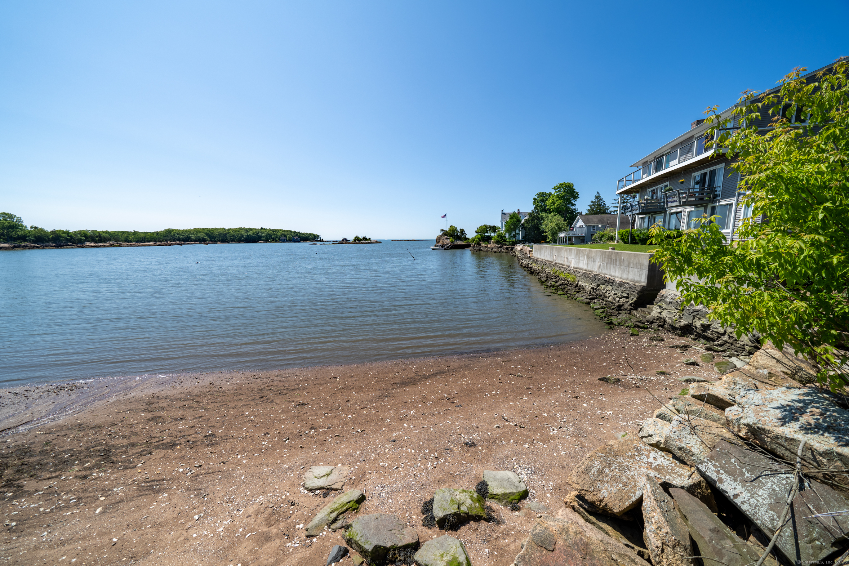 198 Shore Drive