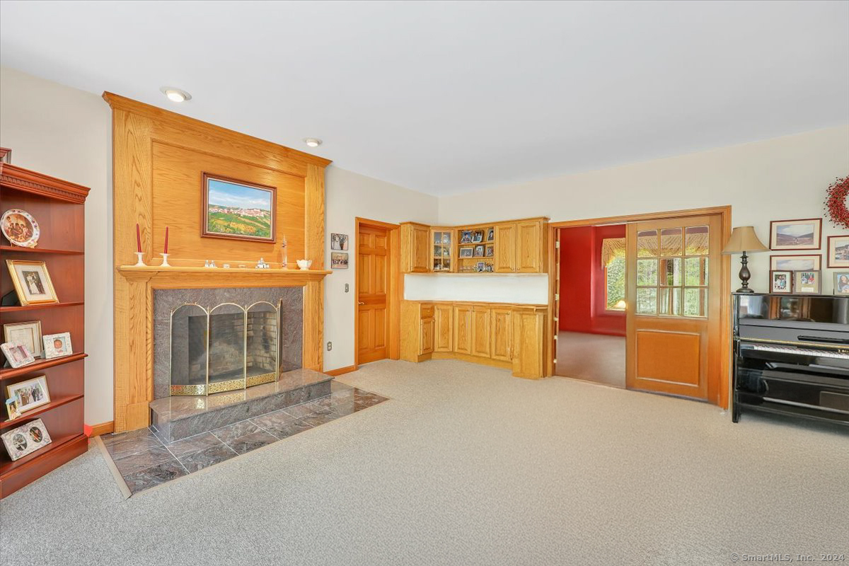 593 Park Road Extension, Middlebury, Connecticut image 8