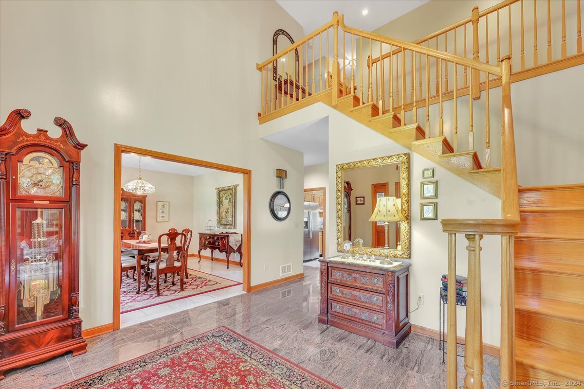 593 Park Road Extension, Middlebury, Connecticut image 15