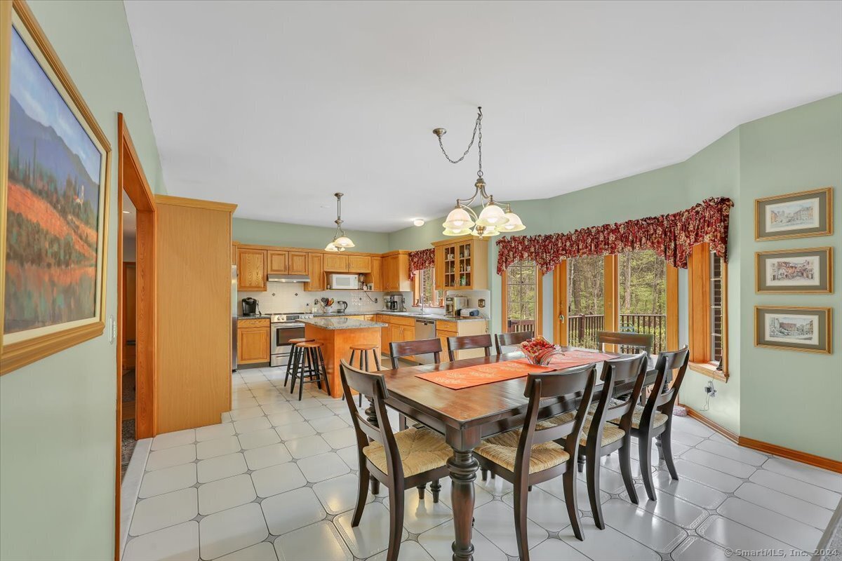 593 Park Road Extension, Middlebury, Connecticut image 7