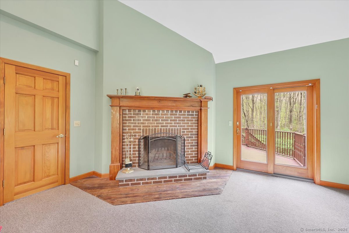 593 Park Road Extension, Middlebury, Connecticut image 9