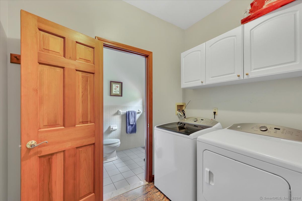 593 Park Road Extension, Middlebury, Connecticut image 18