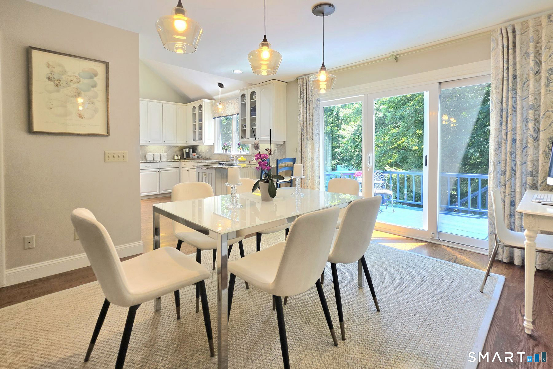44 Catbrier Road