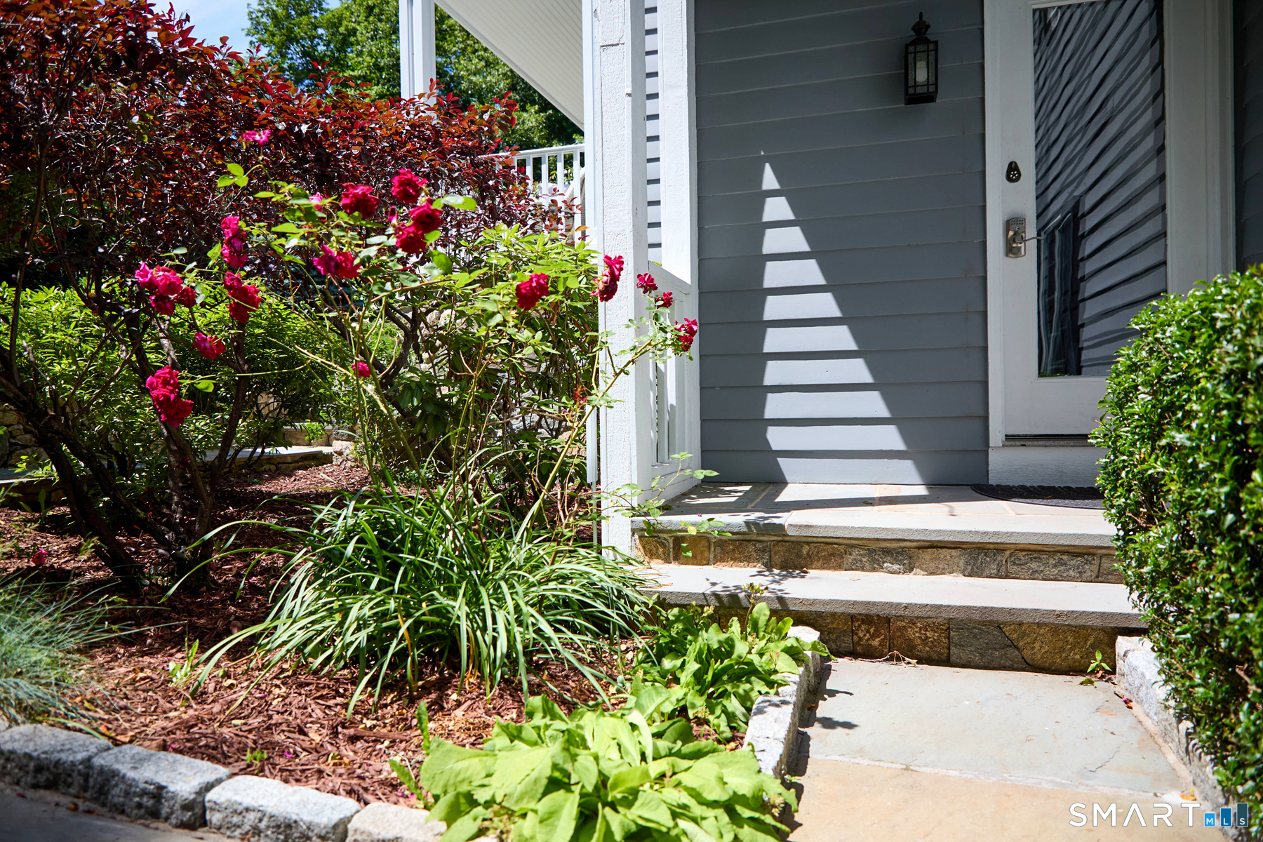 44 Catbrier Road