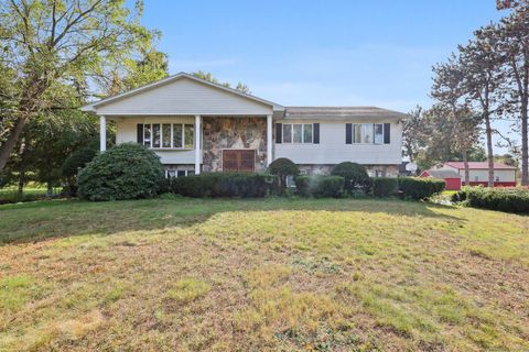 51 Pleasant Valley Road South Windsor CT 06074