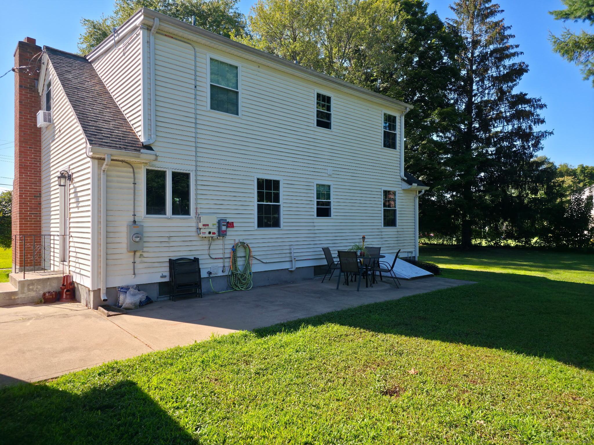 253 East Road