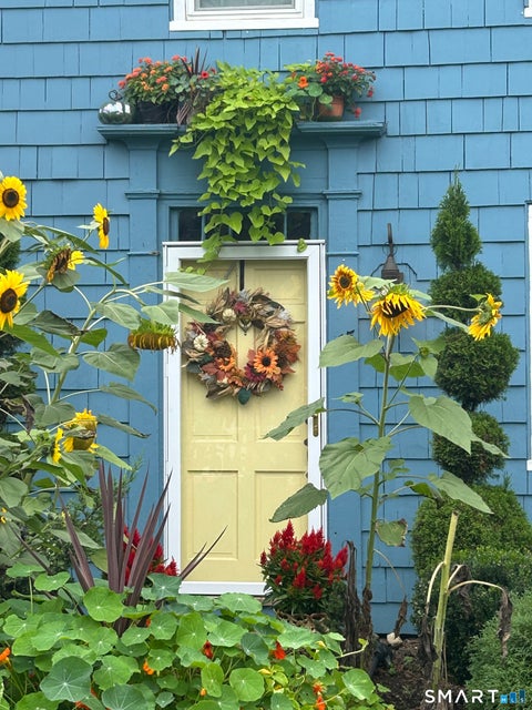 Tiny photo for 65 Main Street S, Bethlehem, CT 06751 (MLS # 24204738)