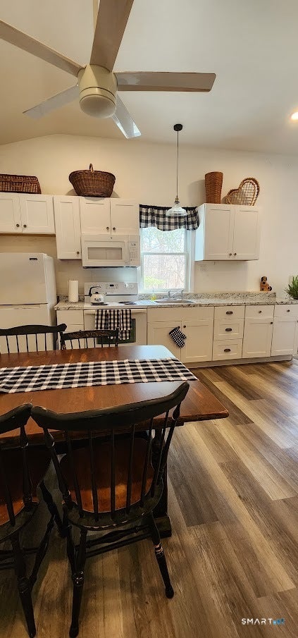 Tiny photo for 65 Main Street S, Bethlehem, CT 06751 (MLS # 24204738)