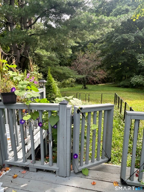 Tiny photo for 65 Main Street S, Bethlehem, CT 06751 (MLS # 24204738)
