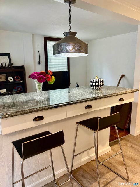 Tiny photo for 65 Main Street S, Bethlehem, CT 06751 (MLS # 24204738)