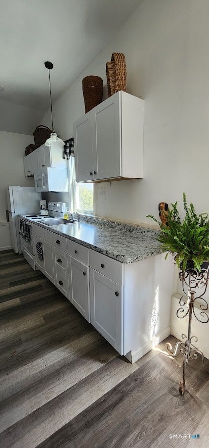 Tiny photo for 65 Main Street S, Bethlehem, CT 06751 (MLS # 24204738)