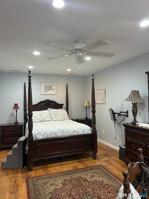 Tiny photo for 65 Main Street S, Bethlehem, CT 06751 (MLS # 24204738)