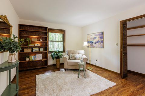 Tiny photo for 37 Pine Drive, Madison, CT 06443 (MLS # 24128997)