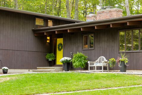 Tiny photo for 37 Pine Drive, Madison, CT 06443 (MLS # 24128997)