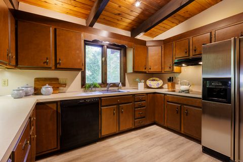 Tiny photo for 37 Pine Drive, Madison, CT 06443 (MLS # 24128997)