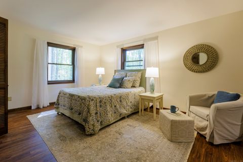 Tiny photo for 37 Pine Drive, Madison, CT 06443 (MLS # 24128997)