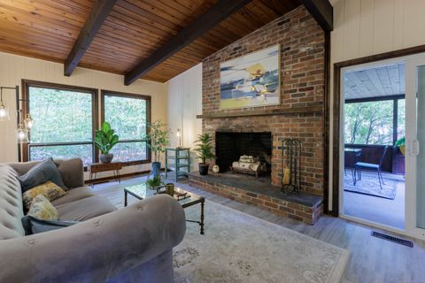Tiny photo for 37 Pine Drive, Madison, CT 06443 (MLS # 24128997)
