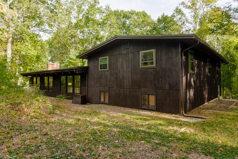Tiny photo for 37 Pine Drive, Madison, CT 06443 (MLS # 24128997)