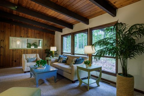Tiny photo for 37 Pine Drive, Madison, CT 06443 (MLS # 24128997)