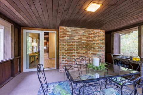 Tiny photo for 37 Pine Drive, Madison, CT 06443 (MLS # 24128997)