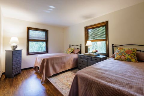 Tiny photo for 37 Pine Drive, Madison, CT 06443 (MLS # 24128997)