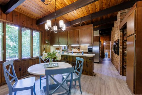 Tiny photo for 37 Pine Drive, Madison, CT 06443 (MLS # 24128997)