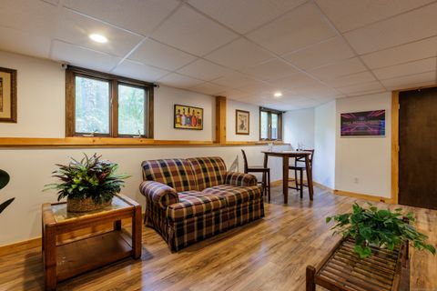 Tiny photo for 37 Pine Drive, Madison, CT 06443 (MLS # 24128997)