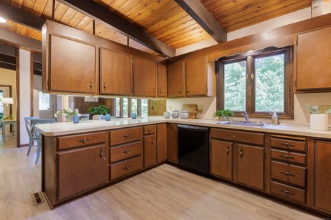 Tiny photo for 37 Pine Drive, Madison, CT 06443 (MLS # 24128997)