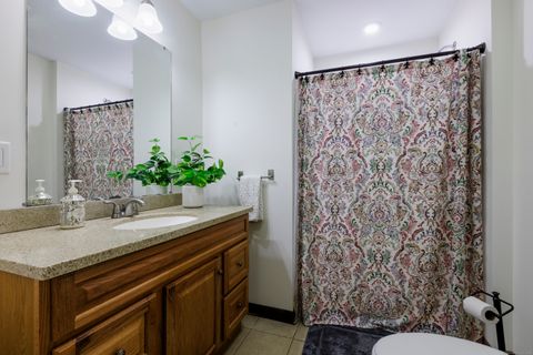 Tiny photo for 37 Pine Drive, Madison, CT 06443 (MLS # 24128997)