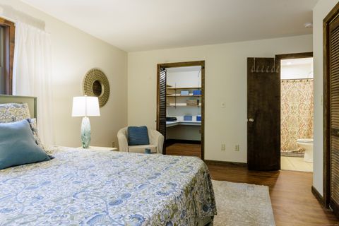 Tiny photo for 37 Pine Drive, Madison, CT 06443 (MLS # 24128997)