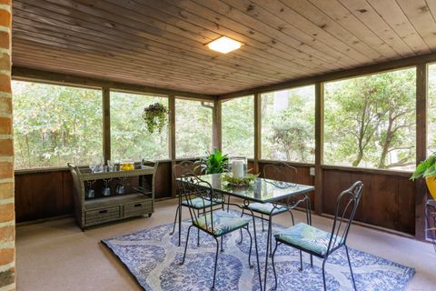 Tiny photo for 37 Pine Drive, Madison, CT 06443 (MLS # 24128997)