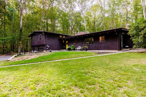 Tiny photo for 37 Pine Drive, Madison, CT 06443 (MLS # 24128997)