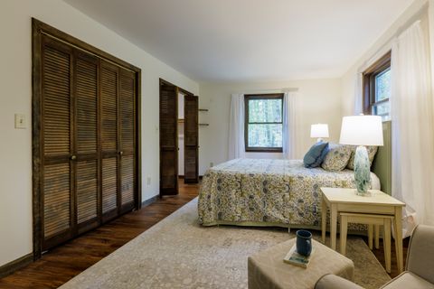 Tiny photo for 37 Pine Drive, Madison, CT 06443 (MLS # 24128997)