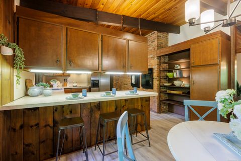 Tiny photo for 37 Pine Drive, Madison, CT 06443 (MLS # 24128997)