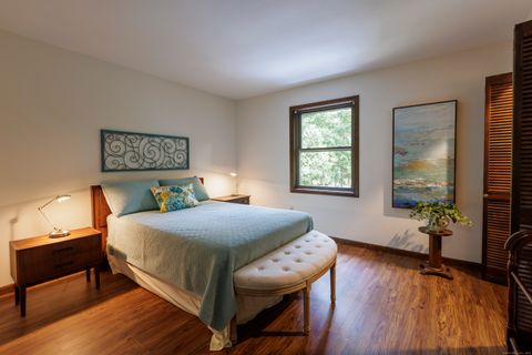 Tiny photo for 37 Pine Drive, Madison, CT 06443 (MLS # 24128997)