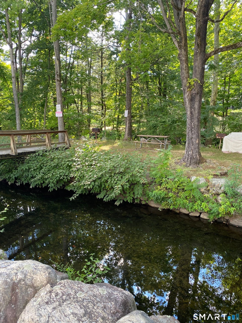 Photo of 39 Austin Avenue #7, Stamford, CT 06905 (MLS # 24180651)