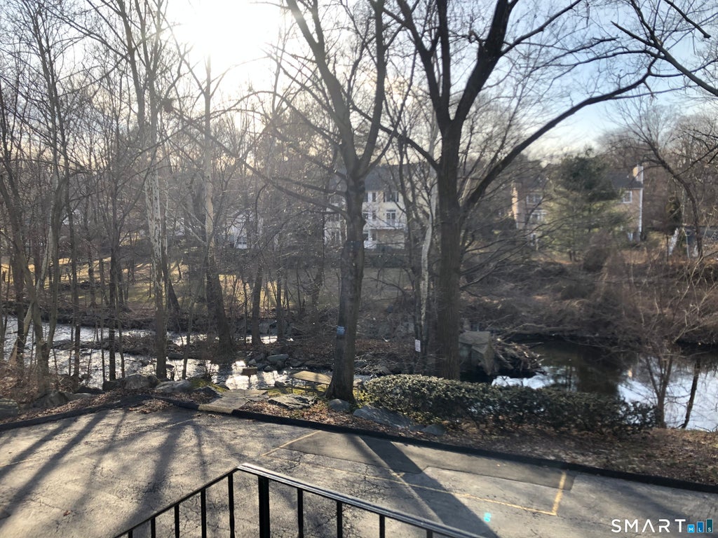 Photo of 39 Austin Avenue #7, Stamford, CT 06905 (MLS # 24180651)