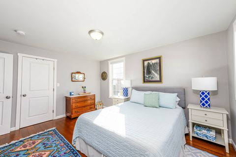 Tiny photo for 77 Morgan Avenue, East Haven, CT 06512 (MLS # 24161014)