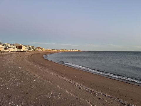 Tiny photo for 77 Morgan Avenue, East Haven, CT 06512 (MLS # 24161014)