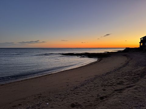 Tiny photo for 77 Morgan Avenue, East Haven, CT 06512 (MLS # 24161014)