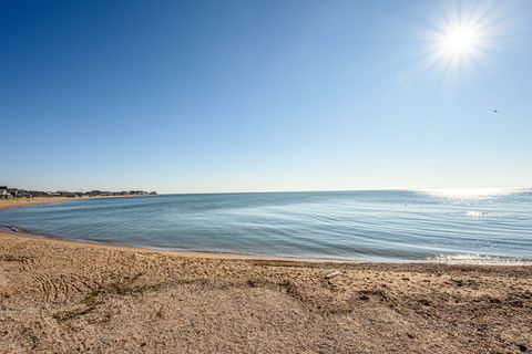 Tiny photo for 77 Morgan Avenue, East Haven, CT 06512 (MLS # 24161014)