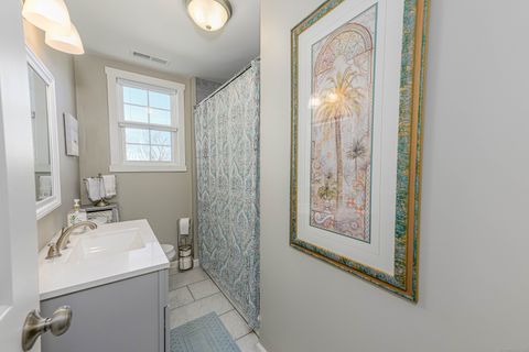 Tiny photo for 77 Morgan Avenue, East Haven, CT 06512 (MLS # 24161014)