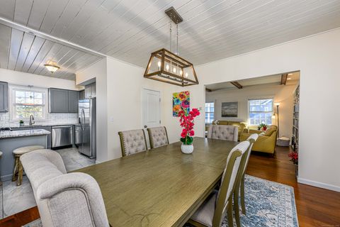 Tiny photo for 77 Morgan Avenue, East Haven, CT 06512 (MLS # 24161014)