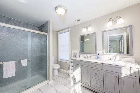 Tiny photo for 77 Morgan Avenue, East Haven, CT 06512 (MLS # 24161014)