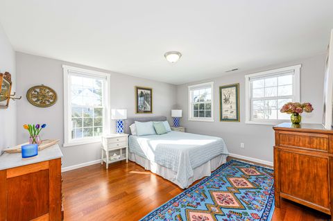 Tiny photo for 77 Morgan Avenue, East Haven, CT 06512 (MLS # 24161014)