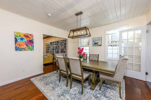 Tiny photo for 77 Morgan Avenue, East Haven, CT 06512 (MLS # 24161014)